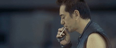 日本岐阜县立看护大学教育部留服认证